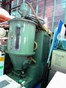 松井 HD-100MWH-L